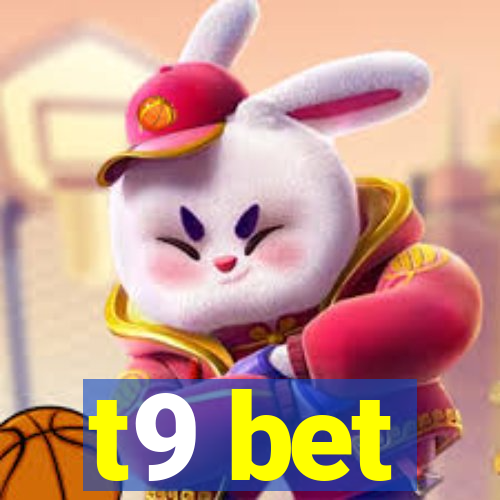 t9 bet